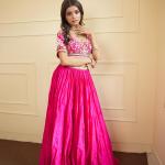 Electric Flamingo Lahenge