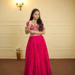 Electric Flamingo Lahenge