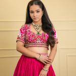 Electric Flamingo Lahenge